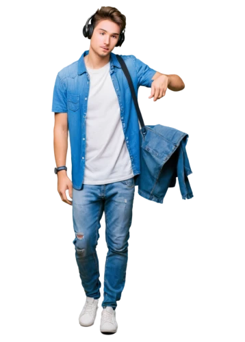 dj,jeans background,sertanejo,denim background,musiker,wolyniec,gioeli,djelic,daan,djn,ulrik,rewi,edit icon,oakenfold,image editing,derivable,ajaj,bastiaan,rezende,alekseev,Illustration,Paper based,Paper Based 07