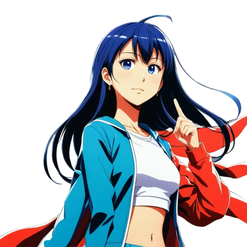 sonoda,ayase,red blue wallpaper,chihaya,sonoda love live,umi,tsugumi,manami,fuyuki,orie,minmay,ichigo,red and blue,yoshiko,yukino,yuuji,tsukihime,iori,sakiko,azusa nakano k-on,Illustration,Japanese style,Japanese Style 04