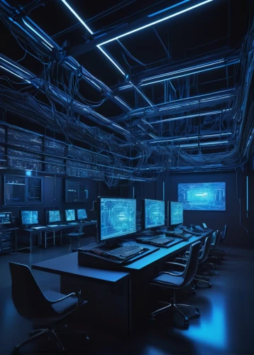 computer room,control desk,the server room,control center,cyberport,cyberscene,datacenter,data center,cyberinfrastructure,lighting system,cyberspace,cyberview,enernoc,cyberonics,cybertown,cybercafes,computacenter,cyberwarfare,conference room,computerland,Illustration,American Style,American Style 11