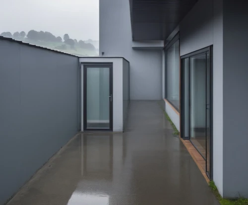 zumthor,floodwalls,cubic house,eisenman,rietveld,mirror house,archidaily,eichler,cube house,modern architecture,the threshold of the house,metal cladding,rain shower,weatherboarding,rain bar,lohaus,rainwater,tugendhat,unimodular,chipperfield,Photography,General,Realistic