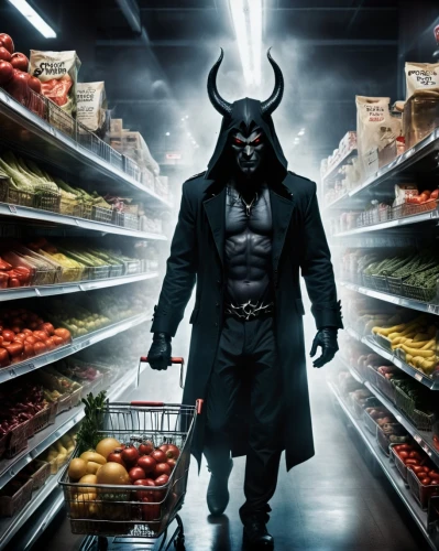 supermarket,supermercados,grocery shopping,supermarkets,supermercado,superstores,supermarket shelf,grocery store,grocer,groceries,andronico,massmart,grocery,supervalu,tsengwen,frankenfoods,gorgoroth,homegrocer,gotesco,grocers,Conceptual Art,Fantasy,Fantasy 34