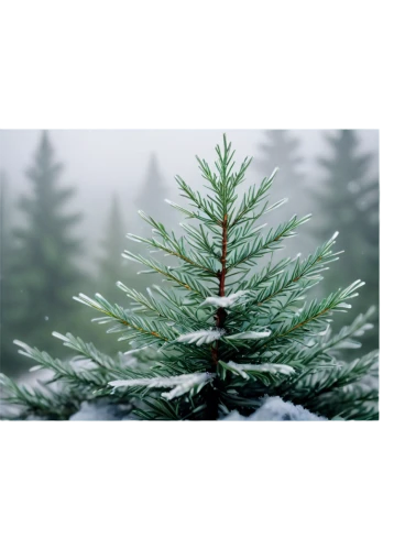 fir tree,fir tree decorations,nordmann fir,fir needles,blue spruce,fir-tree branches,fir trees,fir branches,coniferous,christmas snowy background,fir forest,fir branch,spruce tree,evergreen trees,spruce trees,evergreens,pine tree,fir tree silhouette,kerschbaum,christmas pine,Photography,Documentary Photography,Documentary Photography 23