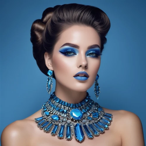 blue peacock,blue enchantress,jasmine blue,mazarine blue,electric blue,jewellry,bluefly,bejeweled,blueness,jeweller,color turquoise,jewelry,genuine turquoise,jewellery,jeweled,deep blue,color blue,shades of blue,vintage makeup,adornment,Photography,Documentary Photography,Documentary Photography 15