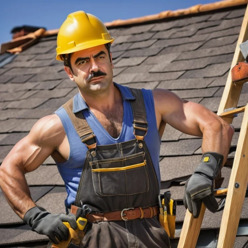 roofer,roofers,constructorul,tradesman,roofing,builder,roofing work,construction worker,utilityman,tradespeople,ironworker,workman,contractor,housebuilder,bricklayer,homebuilders,homebuilder,carpenter,handyman,construction industry,Illustration,Paper based,Paper Based 22