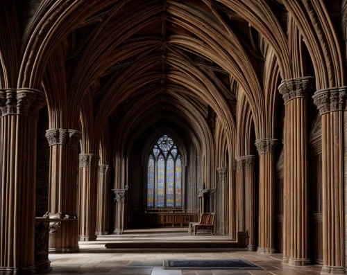 transept,vaulted ceiling,armagh,lichfield,cloisters,holyrood,vaults,presbytery,cathedrals,cloister,undercroft,expiatory,chancel,arcaded,nave,organ pipes,refectory,cathedra,markale,main organ