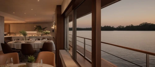 danube cruise,fine dining restaurant,sunderbans,houseboat,river view,river nile,karangwa,anantara,house by the water,mekong river,sarovar,riverboat,riverland,river side,staterooms,oberoi,amanresorts,nagambie,on a yacht,zambezi,Photography,Fashion Photography,Fashion Photography 01