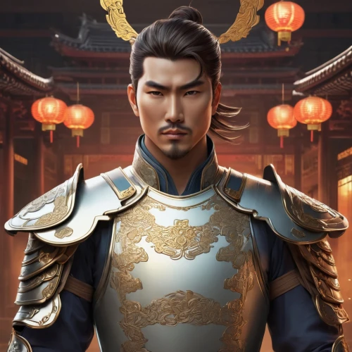 yi sun sin,xiahou,xuanwei,yanfei,yuhuan,guangyao,rongfeng,khenin,jiangdong,tiancheng,xufeng,yuliang,xuezhong,xiaojian,huajun,hanzo,zhuge,zhixue,hanxiong,guangzhao,Conceptual Art,Fantasy,Fantasy 02