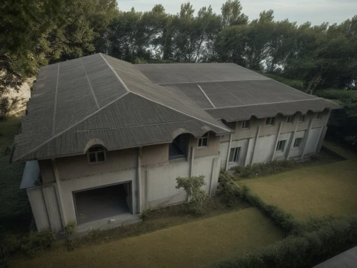model house,house roof,3d rendering,villa balbiano,house shape,render,photogrammetric,residential house,rumah,villa,roof landscape,anzio,private house,clay house,palazzina,rumah gadang,chaklala,bungalow,fondazione,roof,Photography,General,Natural