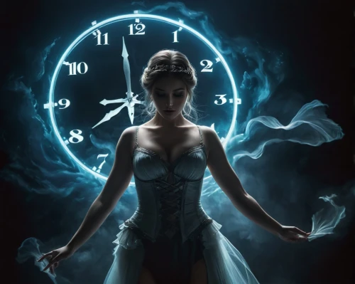 timekeeper,clockmaker,tempus,horologium,time spiral,magick,timpul,clockwatchers,chronobiology,timekeepers,horologist,perpetuity,astrolabe,spellcasting,hecate,sorceresses,clockings,timekeeping,ticktock,timewatch,Conceptual Art,Fantasy,Fantasy 34