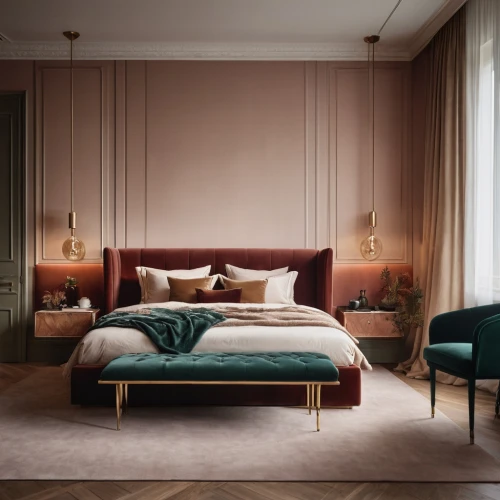 mahdavi,daybed,chaise lounge,minotti,chambre,fesci,donghia,daybeds,soft furniture,zoffany,bedchamber,bellocchio,fromental,danish furniture,upholsterers,gournay,bedstead,soffa,bellocq,bedrooms,Photography,General,Cinematic
