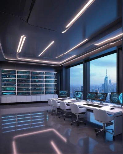 modern office,penthouses,conference room,boardroom,board room,blur office background,neon human resources,boardrooms,groundfloor,offices,cleanrooms,meeting room,skybar,sky space concept,study room,skyloft,skydeck,clubroom,sky apartment,smartsuite,Illustration,Children,Children 01