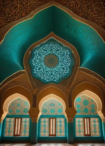 imamzadeh,king abdullah i mosque,amirkabir,agha bozorg mosque,iranian architecture,ramazan mosque,al-askari mosque,azmar mosque in sulaimaniyah,quasr al-kharana,persian architecture,qazwini,mosque hassan,star mosque,al nahyan grand mosque,islamic architectural,qazvin,city mosque,kashan,mihrab,qadiriyya,Art,Artistic Painting,Artistic Painting 28