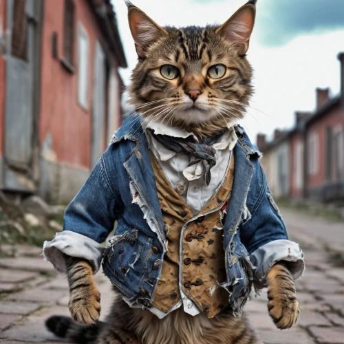 street cat,cat warrior,vintage cat,cat european,cat image,cat sparrow,tabby cat,breed cat,catman,oktoberfest cats,red tabby,alley cat,wild cat,catterson,puss in boots,young cat,blacksad,alleycat,kitterman,maincoon,Photography,General,Realistic