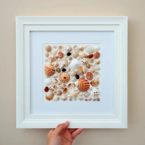 glitter fall frame,watercolor seashells,sugar bag frame,floral silhouette frame,watercolor frame,wet water pearls,sea shells,foraminifera,cork board,watercolour frame,fall picture frame,framed paper,botanical frame,seashells,sea shell,sea squirt,ascidians,botanical square frame,water pearls,christmas gingerbread frame,Photography,General,Realistic