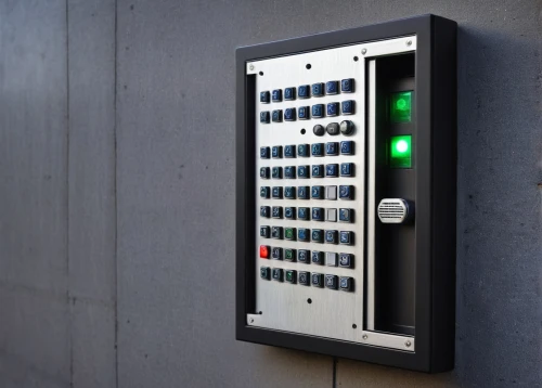 empanel,access control,keypads,traffic signal control board,digital safe,pushbuttons,key pad,push button,intercom,electricity meter,switch cabinet,switchgear,control panel,parking system,uninterruptible power supply,bitlocker,plug-in system,riboswitches,fusebox,dimmers,Illustration,American Style,American Style 03