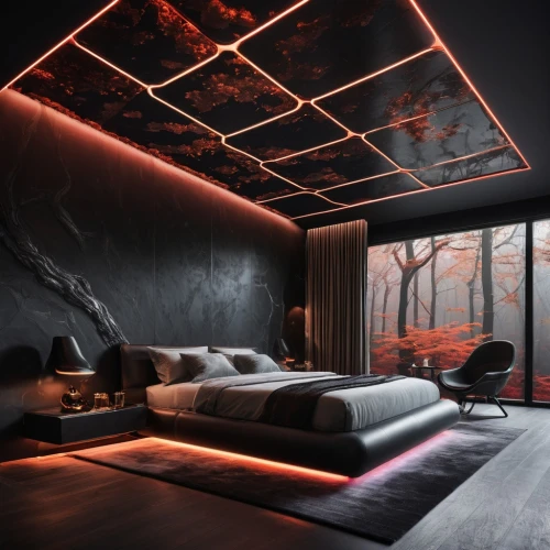 sleeping room,modern room,bedroom,great room,bedrooms,chambre,fesci,interior modern design,3d rendering,interior design,renders,3d render,bedchamber,andaz,modern decor,guest room,rooms,luxury hotel,ornate room,yotel,Photography,Documentary Photography,Documentary Photography 08
