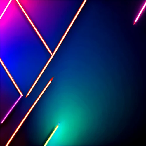 neon arrows,prism,triangles background,zigzag background,lightsquared,abstract retro,colored lights,uv,amoled,retro background,neon sign,light patterns,wavevector,light track,tetragonal,abstract background,neons,zigzag,pentaprism,rainbow pencil background,Illustration,American Style,American Style 13