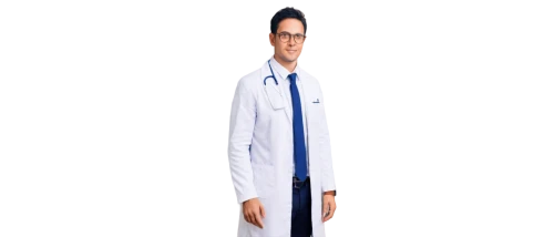 pharmacopeia,medic,doctor,doctorandus,cartoon doctor,physician,dr,neurologist,theoretician physician,diagnostician,docteur,whitecoat,transparent image,abed,oncologist,kutner,teoctist,ishimaru,covid doctor,shivraj,Conceptual Art,Sci-Fi,Sci-Fi 01