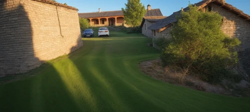 golf lawn,indian canyon golf resort,indian canyons golf resort,golf course grass,grayhawk,3d rendering,driveways,photogrammetric,bentgrass,artificial grass,golf backlight,golf course background,turfgrass,golf hotel,agritubel,feng shui golf course,golf landscape,quail grass,golf hole,photogrammetry,Photography,General,Realistic