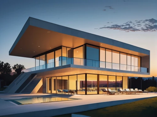 modern house,modern architecture,3d rendering,dunes house,prefab,cubic house,luxury home,luxury property,futuristic architecture,cube house,contemporary,revit,snohetta,modern style,cantilevers,dreamhouse,cantilever,renderings,penthouses,beautiful home,Illustration,Vector,Vector 01