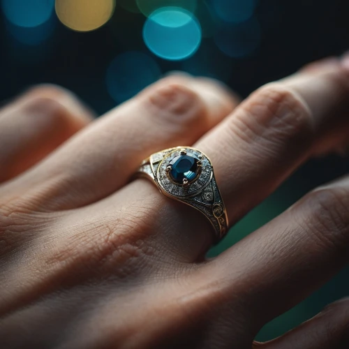 engagement ring,engagement rings,diamond ring,ring with ornament,wedding ring,colorful ring,moissanite,engaged,ring jewelry,finger ring,circular ring,ring,diamond rings,anello,agta,solo ring,birthstone,ringen,extension ring,reengaged,Photography,General,Cinematic