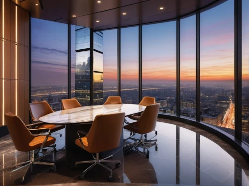 boardroom,sathorn,sky apartment,penthouses,skydeck,board room,willis tower,sky city tower view,modern office,skyloft,conference room,the observation deck,skyscapers,glass wall,vdara,observation deck,meeting room,conference table,skyscrapers,residential tower,Conceptual Art,Oil color,Oil Color 09
