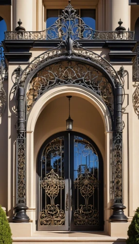 woollahra,front gate,toorak,entranceway,ornamental dividers,entryway,house entrance,wrought iron,front door,entrances,main door,scrollwork,ironwork,art nouveau frame,ornamentation,entrance,bendigo,corinthian order,entranceways,wahroonga,Art,Artistic Painting,Artistic Painting 47