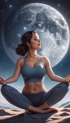 pranayama,breathwork,meditator,meditate,mediating,lotus position,yogananda,meditation,meditatively,half lotus tree pose,padmasana,asanas,surya namaste,meditating,yogini,yogic,counterbalances,meditational,yogin,yoga day,Conceptual Art,Fantasy,Fantasy 03