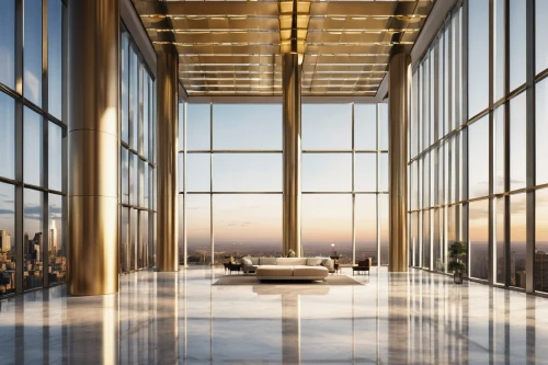 penthouses,glass facade,glass wall,the observation deck,glass facades,glass building,structural glass,skyscapers,top of the rock,tishman,glass panes,observation deck,glass window,skydeck,sathorn,residential tower,sky apartment,amanresorts,rotana,glass roof,Illustration,Vector,Vector 04