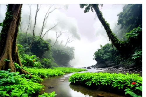 tropical forest,rainforests,rain forest,rainforest,cartoon video game background,nature background,wayanad,coorg,world digital painting,yunque,forest road,agumbe,levada,landscape background,valparai,jungles,green forest,idukki,forests,ravine,Photography,General,Natural