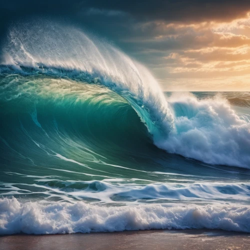 ocean waves,tidal wave,big wave,rogue wave,japanese waves,big waves,wave,shorebreak,backwash,wave pattern,crashing waves,ocean background,water waves,sea water splash,japanese wave,wave motion,seascape,waves,seascapes,sea storm,Photography,General,Fantasy