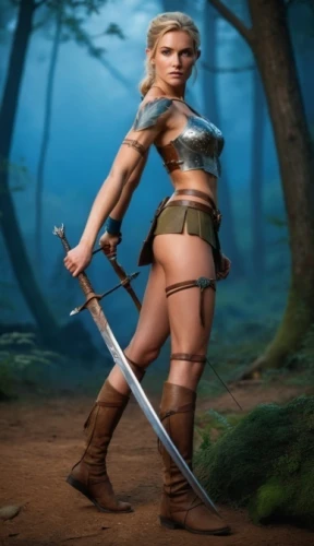 female warrior,sandahl,cirta,sophitia,warrior woman,shanna,swordswoman,teela,fantasy warrior,elona,ciri,mystara,celtic queen,thundra,wiglaf,fantasy woman,arianrhod,krietor,polyxena,thorhild
