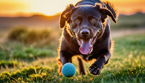 dog playing,dog running,dog photography,running dog,schutzhund,playing with ball,fetch,frisbee,pelota,retriever,cheerful dog,frisbees,hunting dog,dog training,labrador retriever,retired racing dog,gundog,two running dogs,retrieving,retrieves,Photography,General,Realistic