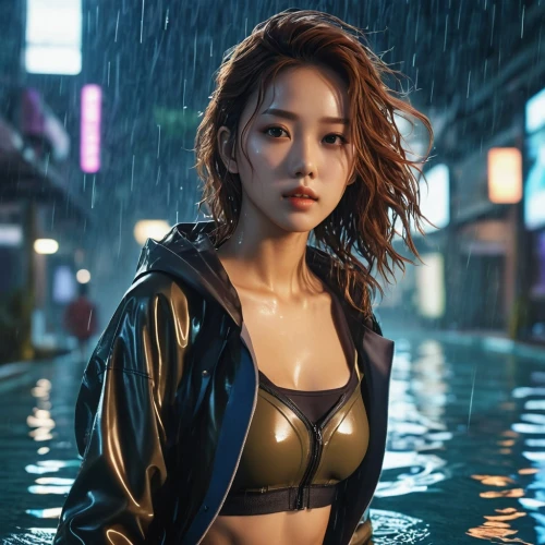 fei,uee,kahi,yuna,hyori,soju,hara,junji,fujiko,esna,4k wallpaper 1920x1080,ilhwa,eunjung,woori,yuji,kikkawa,haru,eyoung,chengli,ryoko,Photography,Artistic Photography,Artistic Photography 01