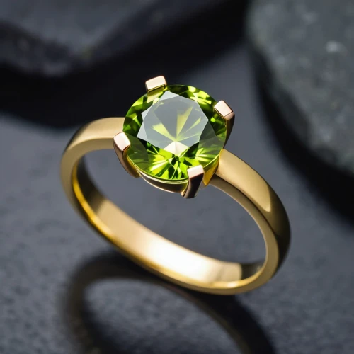diopside,engagement ring,olivine,diamond ring,peridotites,engagement rings,birthstone,agta,aaaa,wedding ring,anello,colorful ring,circular ring,ring jewelry,gemology,faceted diamond,zoisite,ringen,aaa,ring,Photography,General,Realistic