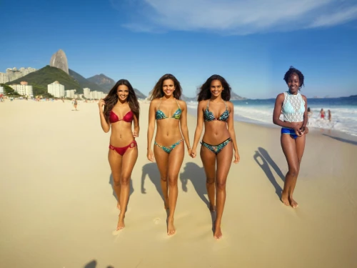 ipanema,meninas,brazilianwoman,brazilian beach,brasileiras,braziliense,brazilia,copacabana,brazils,rio 2016,brazilians,brazill,brazillian,rio olympics,brazi,carioca,brazilian,brazilan,brazil,brasileira