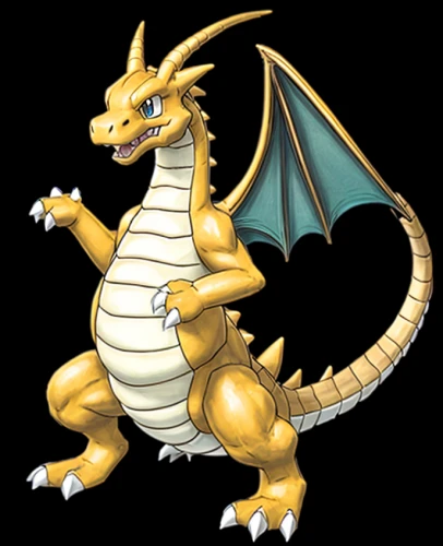 charizard,darragon,golden dragon,draconis,dragao,dragonheart,draconic,drache,ragon,venditte,dragados,dragonlord,dorgon,dragon of earth,dragon,predacon,dragon design,dragones,shendu,wyrm