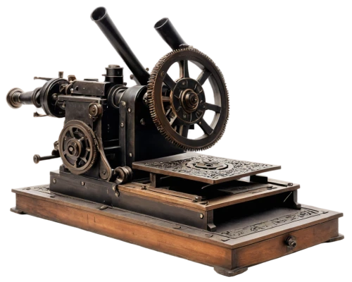 kinematograph,lectotype,treadle,galvanometer,microfilming,microtome,hokenson,old calculating machine,charkha,lathe,moviola,gestetner,lathing,electric generator,mtbf,micrometer,cinematograph,grammophon,writing or drawing device,simple machine,Art,Classical Oil Painting,Classical Oil Painting 15