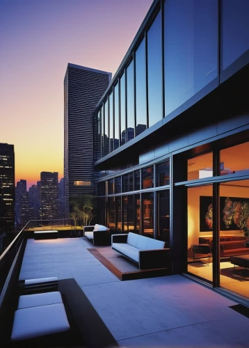 penthouses,modern architecture,roof landscape,roof terrace,modern house,glass facade,glass facades,luxury property,difc,damac,sky apartment,multistory,glass wall,smart house,luxury home,lofts,luxury real estate,landscape design sydney,oticon,residential,Illustration,American Style,American Style 14
