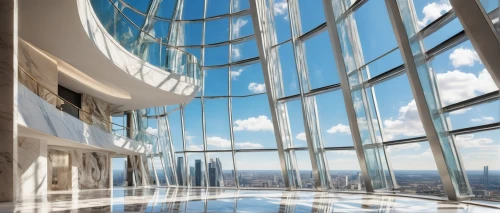 etfe,blavatnik,the observation deck,sky city tower view,skylon,observation deck,glass facade,skydeck,structural glass,skyscapers,skywalks,glass wall,glass building,sky space concept,glass facades,penthouses,observation tower,futuristic architecture,skywalk,stratosphere,Art,Classical Oil Painting,Classical Oil Painting 01