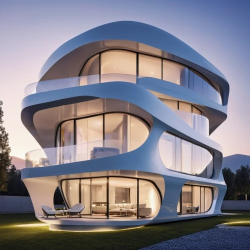 modern architecture,futuristic architecture,modern house,arhitecture,cubic house,architettura,dreamhouse,cube house,dunes house,house shape,prefab,architecture,architektur,frame house,contemporary,3d rendering,luxury property,archidaily,cantilever,architectural,Photography,General,Realistic