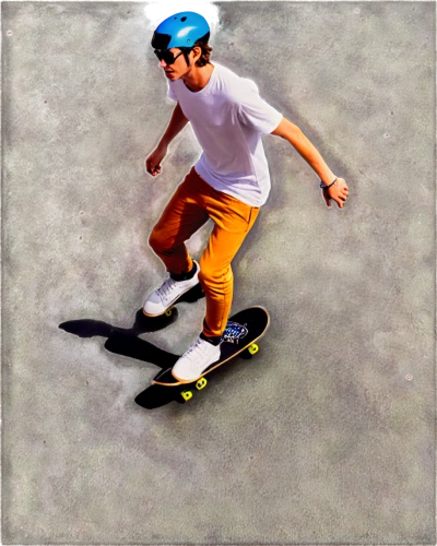 malto,skater,skating,heelflip,aboveboard,skateboarder,skate,kickflip,skateboard,quarterpipe,skateboarding,fskate,suciu,skatepark,sand board,hosoi,skate board,nollie,skated,skaters,Art,Artistic Painting,Artistic Painting 23