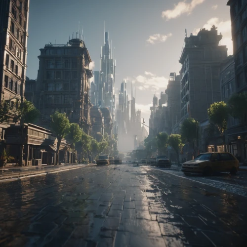 cryengine,theed,crytek,dishonored,sapienza,coruscant,sansar,gameworld,midan,city highway,uncharted,argenta,alexandria,manhattan,directx,varsavsky,destroyed city,arkham,citydev,shaders,Conceptual Art,Fantasy,Fantasy 02