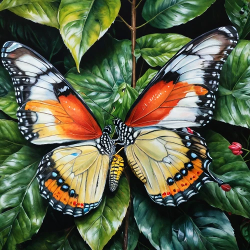 mariposas,tropical butterfly,butterfly background,orange butterfly,heliconius,morpho butterfly,c butterfly,butterfly floral,morpho,morpho peleides,julia butterfly,butterflies,french butterfly,vanessa atalanta,lepidoptera,heliconius hecale,mariposa,ulysses butterfly,polygonia,passion butterfly,Photography,General,Fantasy