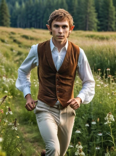 northanger,grindelwald,waistcoats,ardently,waistcoat,pemberley,brandybuck,wiglesworth,ruggedly,vronsky,enjolras,redmayne,kvothe,odair,halfpenny,middlemarch,fitzjames,farmer in the woods,branwell,loras,Photography,General,Realistic