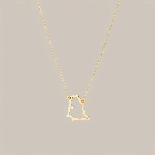 constellation lyre,gold deer,llama,diamond pendant,pendant,necklaces,x axis deer elk,necklace with winged heart,guanaco,constellation unicorn,necklace,guanacos,grey neck king crane,island chain,goldkette,giraffa,giraffe,camel,flamingos,prancing horse,Photography,General,Realistic