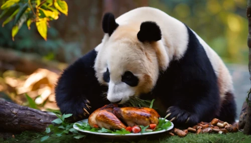 giant panda,large panda bear,beibei,panda,panda bear,pandabear,pandurevic,pandita,pandas,pando,pandeli,lun,pandur,hanging panda,pandin,pandu,pandi,pandua,baoan,pandera,Photography,General,Fantasy