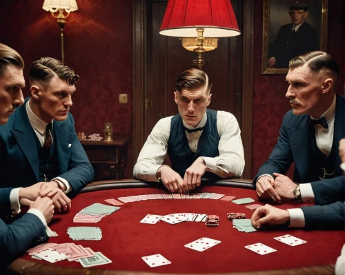 croupiers,poker,playing cards,suit of spades,dice poker,gamblers,cardroom,horseplayers,kingsmen,croupier,baccarat,deck of cards,anthropoid,mafia,pokerstars,card game,poker chips,playing card,play cards,card table