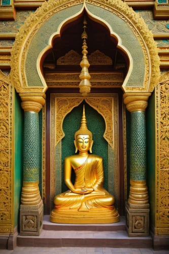 bodhgaya,buddha statue,kuthodaw pagoda,dhamma,madhwa,bhikkhu,tsongkhapa,minkhaung,golden buddha,monywa,abhidhamma,theravada,bhikkhus,ajahn,myanmar,luang,jayavarman,nibbana,chiangmai,suwankhiri,Art,Artistic Painting,Artistic Painting 38