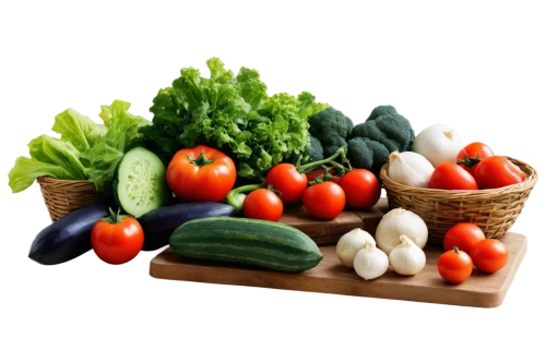 phytochemicals,fruits and vegetables,vegetable basket,colorful vegetables,vegetables landscape,fresh vegetables,verduras,vegetable fruit,crate of vegetables,mixed vegetables,vegetables,carotenoids,snack vegetables,micronutrients,nutritionist,market fresh vegetables,organic food,fruit vegetables,lectins,phytonutrients,Art,Classical Oil Painting,Classical Oil Painting 12